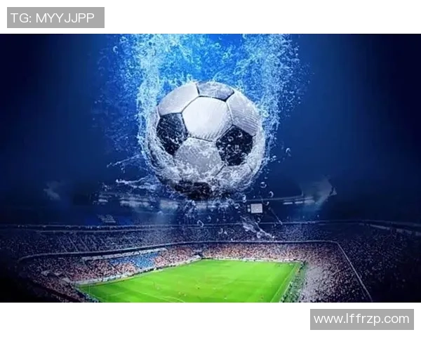 足球运动的风险与悲剧探讨：当激情碰撞生命的脆弱边界